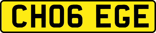 CH06EGE