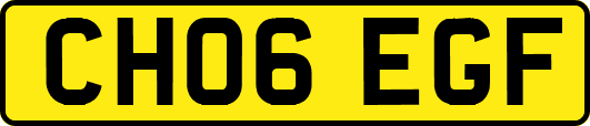 CH06EGF