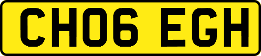 CH06EGH