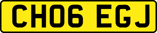 CH06EGJ