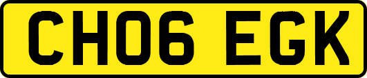 CH06EGK