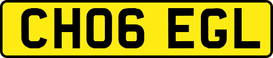 CH06EGL