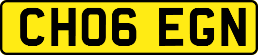 CH06EGN