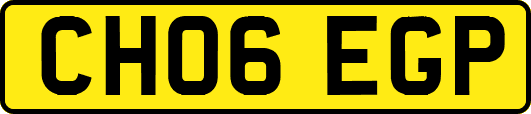 CH06EGP