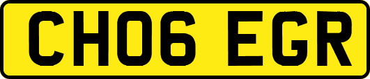 CH06EGR