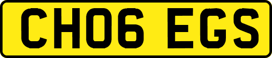 CH06EGS