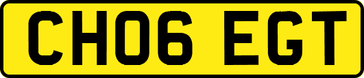 CH06EGT