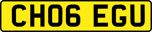 CH06EGU