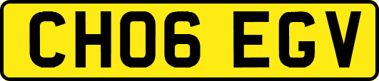 CH06EGV