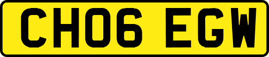 CH06EGW