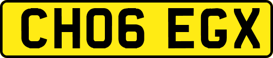 CH06EGX