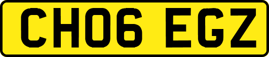 CH06EGZ
