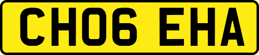 CH06EHA