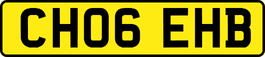 CH06EHB