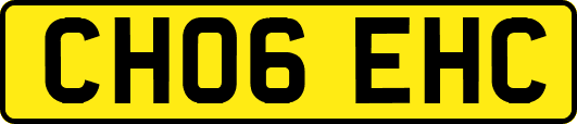 CH06EHC