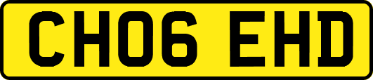 CH06EHD