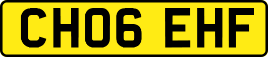 CH06EHF