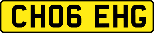 CH06EHG