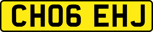 CH06EHJ