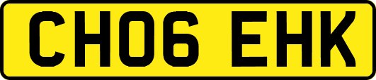 CH06EHK