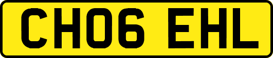 CH06EHL