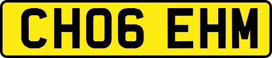 CH06EHM