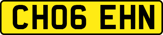 CH06EHN