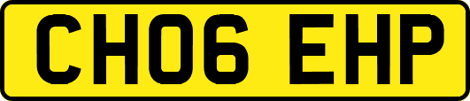 CH06EHP