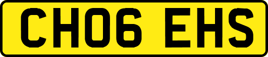 CH06EHS