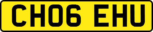 CH06EHU