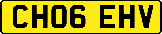 CH06EHV