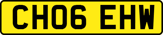 CH06EHW