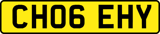 CH06EHY