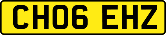 CH06EHZ