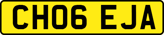 CH06EJA