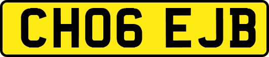 CH06EJB
