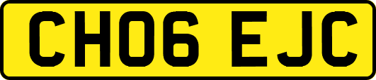 CH06EJC