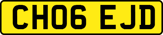 CH06EJD