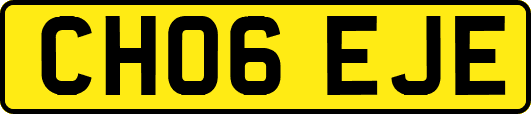 CH06EJE