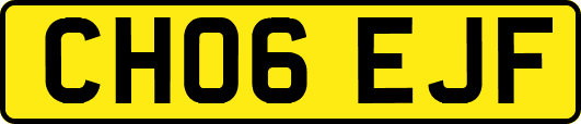 CH06EJF