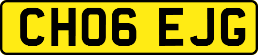 CH06EJG