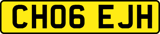 CH06EJH
