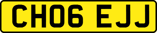 CH06EJJ
