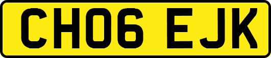 CH06EJK
