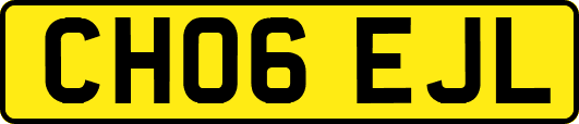 CH06EJL
