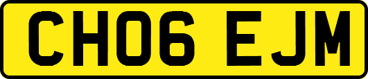 CH06EJM