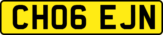 CH06EJN