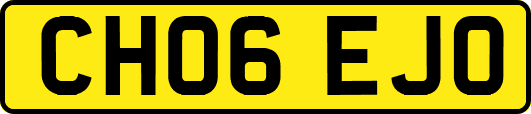 CH06EJO