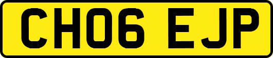 CH06EJP