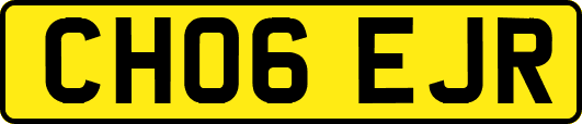 CH06EJR